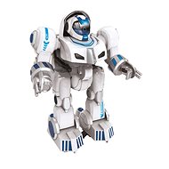 Wiky Robot RC 29cm - Robot