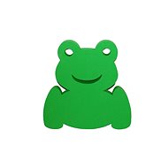Tutee Frog - Swimming Float