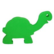 Tutee Turtle - Swimming Float