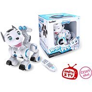 Wiky Robo-pes - Robot
