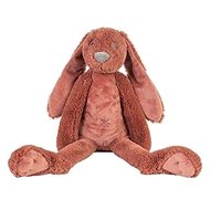 HAPPY HORSE Rabbit Richie BIG rusty - Soft Toy