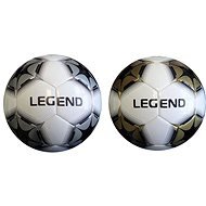 Acra míč kopací Legend vel. 5 - Children's Ball