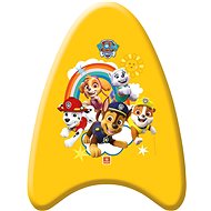 Mondo 11171 Paw Patrol - Swimming Float