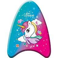 Mondo 11229 Unicorn - Swimming Float