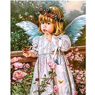 Gaira Andilek D0662 - Diamond Painting