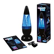 Beeches France Science+ Tornado lamp - Experiment Kit