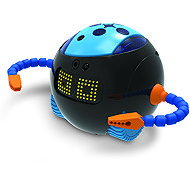 Learning Resources Cooper, robot STEM - Robot