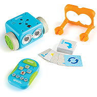 Learning Resources Botley, coding robot - Robot