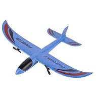 S-Idee FX818 2.4 Ghz blue - RC Airplane