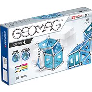 Geomag PRO-L 75 - Building Set