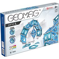 Geomag PRO -L 174 - Building Set