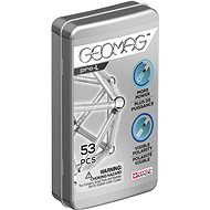 Geomag PRO-L Pocket Set - Building Set
