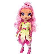 Nebulous Stars Petulia 38 cm - Doll