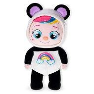Micro-Trading Baby Pája - Doll