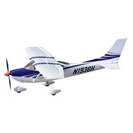 Amewi Sky Trainer PNP 96 cm LED brushless - RC Airplane