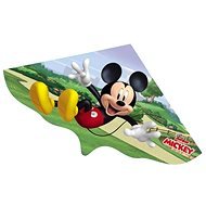 Günther drak Mickey Mouse 115 × 63 cm - Kite
