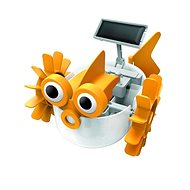 Happy People Water Robot - Robot