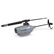 Amewi AFX-PD100 4-channel helicopter with FPV HD camera - RC Helicopter