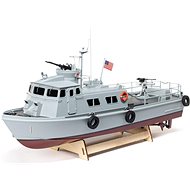 Proboat PCF Mark I 24" Swift Patrol Craft RTR - RC Ship