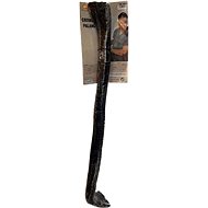 Crowbar 60 cm - Costume Accessory