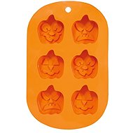 Guirca silicone baking mould - Baking Mould