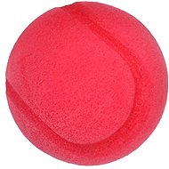 Mondo Soft tennis ball, red - Outdoor Game