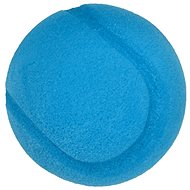 Mondo Soft tennis ball, blue - Foam Ball