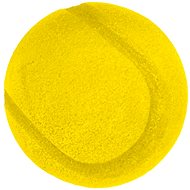 Mondo Soft tennis ball, yellow - Foam Ball