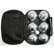 Richmoral ball petanque, 6 balls - Petanque 