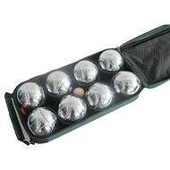 Richmoral bowling petanque, eight-ball - Petanque 