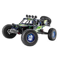 Amewi Eagle-3 4WD, 1:12 Dune Buggy RTR - Remote Control Car