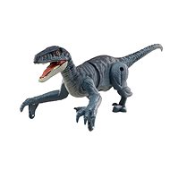 Amewi RC Dinosaur Velociraptor - RC Pet Toy