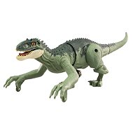 Amewi RC Dinosaur Tyrannosaurus - RC Pet Toy