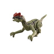 Amewi RC Dinosaur Allosaurus - RC Pet Toy