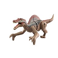 Amewi RC Dinosaurus Spinosaurus - Zvířátko na dálkové ovládání