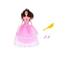 Microtrading princess, 29 cm - Doll