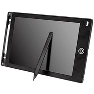 MG Drawing drawing tablet 10'', black - Electronic Drawing Board