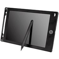 MG Drawing kreslící tablet 8.5'', černá - Tablet