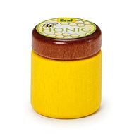 ERZI CZ Honey wooden - Toy Kitchen Food