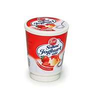 ERZI CZ Cream yoghurt Zott - Toy Kitchen Food