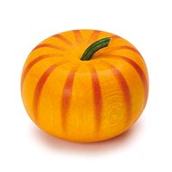 ERZI CZ Pumpkin - Toy Kitchen Food