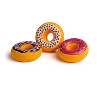 ERZI CZ Donuts - Toy Kitchen Food