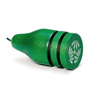 ERZI CZ Cucumber for slicing - Toy Kitchen Food