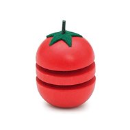 ERZI CZ Tomatoes for slicing - Toy Kitchen Food