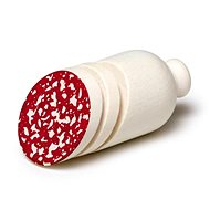 ERZI CZ Salami for slicing - Toy Kitchen Food