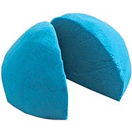 Aga4Kids Kinetic sand, 1 kg, Blue - Kinetic Sand