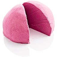 Aga4Kids Kinetic sand, 1 kg, Pink - Kinetic Sand