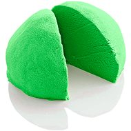 Aga4Kids Kinetic sand, 1 kg, Green - Kinetic Sand