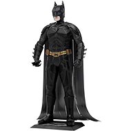 METAL EARTH Premium Series: Batman, The Dark Knight - Building Set