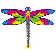 Invento Dragonfly - Šarkan